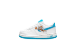 Nike Air Force 1 Low Hare Space Jam (TD)