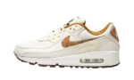 Nike Air Max 90 Natural Cork (W)