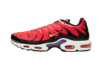 Nike Air Max Plus Siren Red