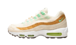 Nike Air Max 95 Happy Pineapple