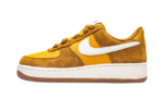 Nike Air Force 1 Low ’07 First Use University Gold (W)