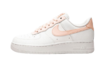 Nike Air Force 1 Low Pale Coral (W)