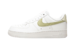 Nike Air Force 1 Low White Olive (W)