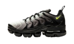 Nike Air VaporMax Plus Neon