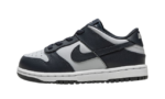 Nike Dunk Low Georgetown (TD)