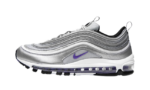 Nike Air Max 97 Purple Bullet