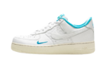 Nike Air Force 1 Low Kith Hawaii