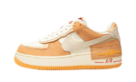 Nike Air Force 1 Low Shadow Sisterhood Cashmere (W)