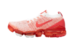 Nike Air VaporMax Flyknit 3 China Hoop Dreams (W)