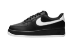 Nike Air Force 1 Low ’07 Black White