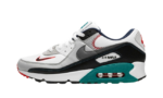 Nike Air Max 90 Griffey Swingman