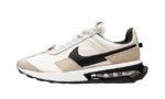 Nike Air Max Pre-Day Light Bone