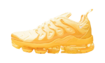 Nike Air VaporMax Plus Yolk (W)