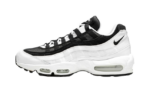 Nike Air Max 95 Yin Yang White