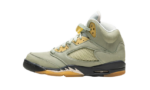 Jordan 5 Retro Jade Horizon (GS)