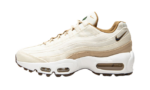 Nike Air Max 95 Cork (W)