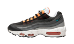 Nike Air Max 95 Grey Speckle Sole