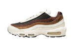 Nike Air Max 95 Dark Driftwood