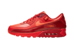 Nike Air Max 90 City Special Chicago