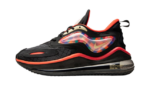 Nike Air Max Zephyr Chinese New Year Spring Festival