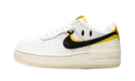 Nike Air Force 1 Low Shadow Go The Extra Smile (W)