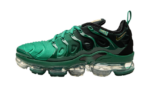 Nike Air VaporMax Plus City Special Atlanta