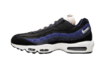 Nike Air Max 95 SE Running Club Deep Royal Blue