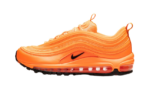 Nike Air Max 97 Atomic Orange (W)