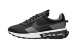 Nike Air Max Pre-Day Black Grey