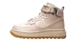 Nike Air Force 1 Utility 2.0 Fossil Stone (W)