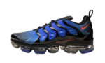 Nike Air VaporMax Plus Knicks