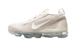 Nike Air VaporMax 2021 FK Light Bone (W)