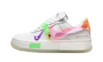 Nike Air Force 1 Fontanka Have A Good Game (W)