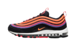 Nike Air Max 97 Sunset