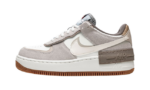 Air Force 1 Shadow Sail Pale Ivory (W)