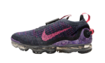 Nike Air VaporMax 2020 Dark Razon (W)