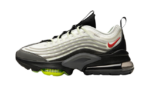 Nike Air Max ZM950 Japan