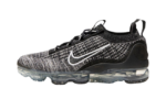 Nike Air VaporMax 2021 FK Oreo (W)