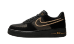 Nike Air Force 1 Low Legendary (W)