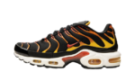 Nike Air Max Plus Reverse Sunset