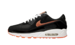 Nike Air Max 90 Football Swoosh