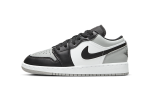 Jordan 1 Low Shadow Toe (GS)