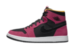 Jordan 1 High Zoom Air CMFT Hyper Pink