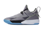 Jordan XXXIII SE Cement Grey