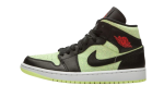 Jordan 1 Mid Nike Grind (W)