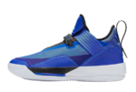 Jordan XXXIII SE Hyper Royal