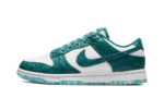 Nike Dunk Low Ocean (W)