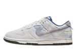 Nike Dunk Low On The Bright Side Photon Dust (W)