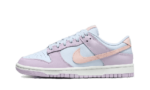 Nike Dunk Low Easter 2022 (W)