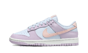 Nike Dunk Low Easter 2022 (W)